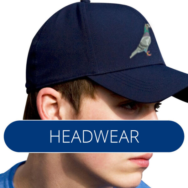 Headwear Thumbnail