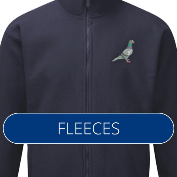 Fleeces Thumbnail