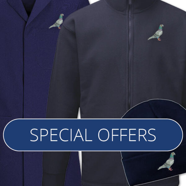 Special Offers Thumbnail