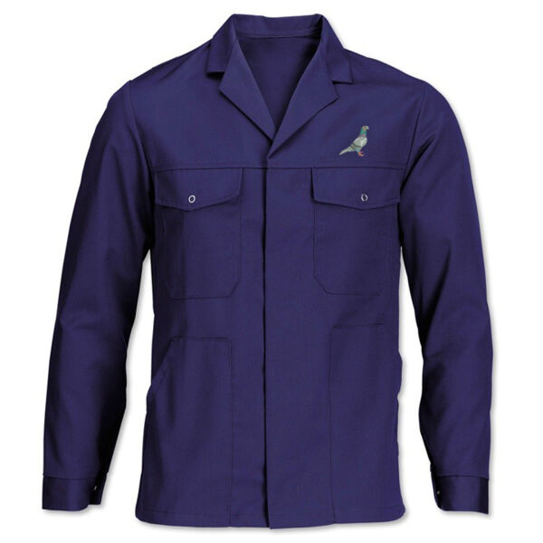 Loft Coats Pigeonwear Online