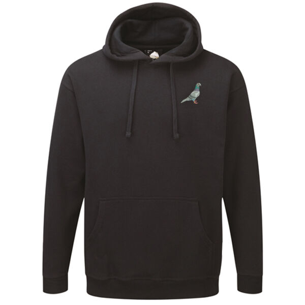 Hoodies Sweatshirts Pigeonwear Online