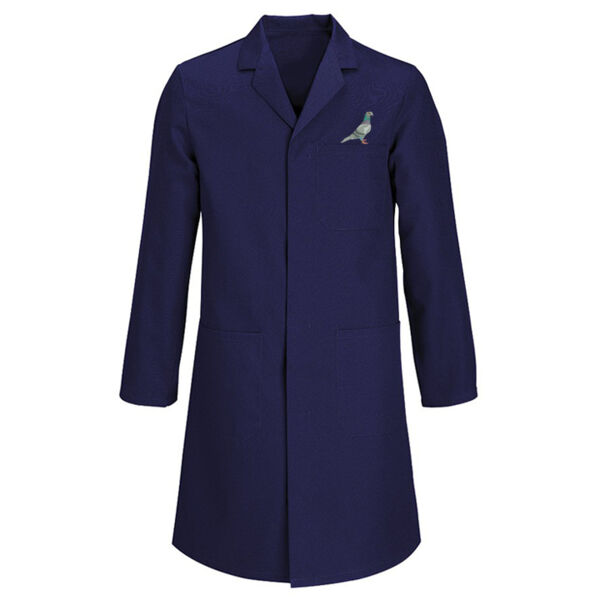 Loft Coats Pigeonwear Online